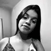 r.ferreiraxy_
