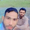 naseeb.zahid7