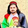 rizwan.okr