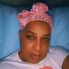 debra.brown585