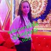 user3915922609985