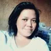 leahlingledresalo