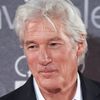richard.gere.mx