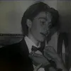 zxo_701