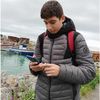 amoura_mouataz