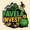 favelainveste01