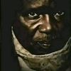 mouhamedndiaye87714