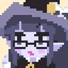 fercha049_