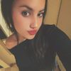 maissa0020