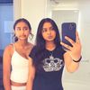 nathanscottstrophywife23