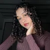 lilly.barbio