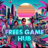 freesgamehub