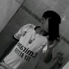 user716106165