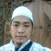sutrisno.klampok4