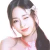hellolulu126