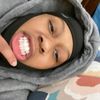 yallfoundtaty