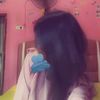frot.tia