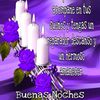 juanmanuelpanch46