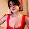 sammiestudio12