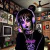 imsolost_1