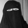 unknown_jihad4