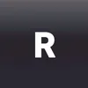 rafael_lm4