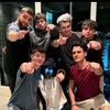 teamjardred