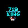 719king50