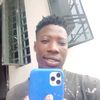 user57962729032876