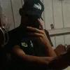 _vitor_zzz