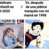 danilo.mazo4