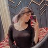 Mehwish ❤️7551