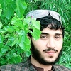 mohammad.khan9322