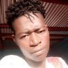 salif.kabore104