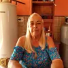isaura.teixeira3