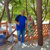 francisco.souza.s40