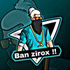 ban_zirox1