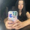 delilaissocool128