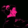 ashley._nico12
