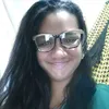 elinete.da.silva0