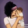 user1365632305115