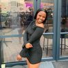 amahle_hadebe09
