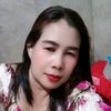 mencari_cinta_setia