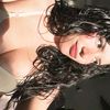 ximena_xnm