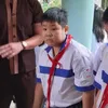 nguyentienoi