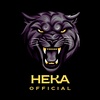 heka_36