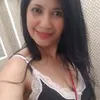 elianaaraujo873