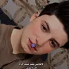 user8800142638447