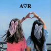 amoo1115