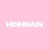 Hishnain Fashion